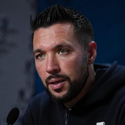 FC Porto precisa de exibir-se de forma sólida
