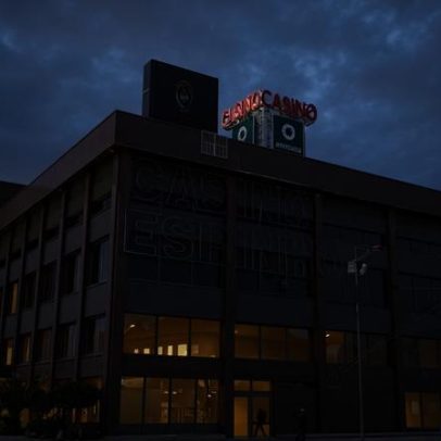Solverde Casinos & Hotéis regista aumento de 6% de hóspedes em 2025
