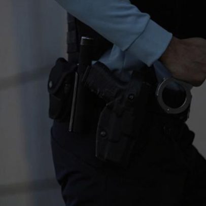 PSP efetua duas detenções em Coimbra e na Figueira da Foz