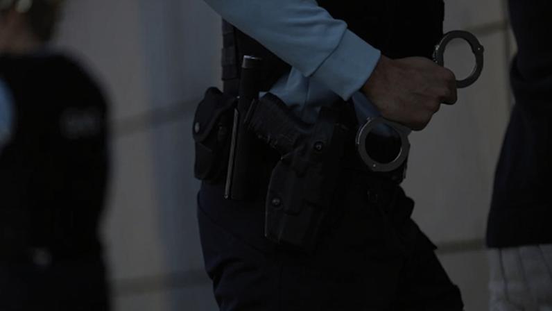 PSP efetua duas detenções em Coimbra e na Figueira da Foz