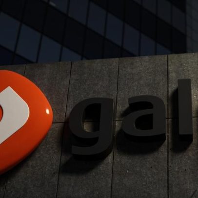 Galp e Total anunciam parceria para exploração de petróleo na Namíbia
