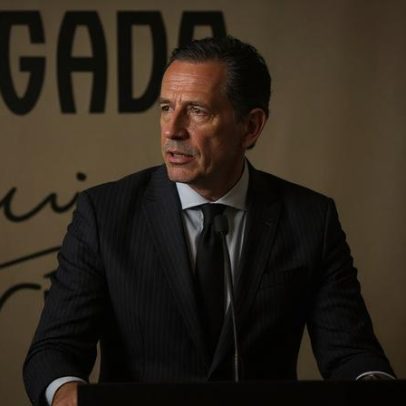 Rui passa a ser património nacional