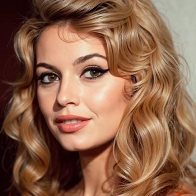 Brigitte Bardot falece, ícone do cinema francês