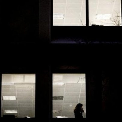 Criação de empresas atinge recorde de 20 anos até novembro