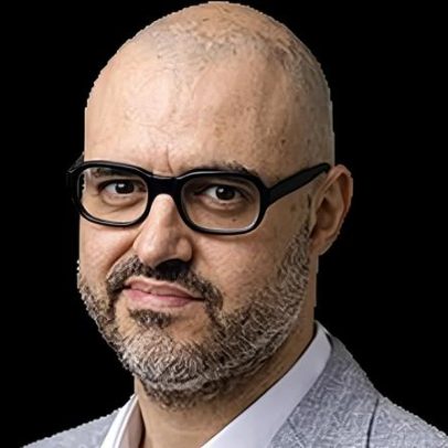 A esquerda tem mais empatia do que a direita? Opinião