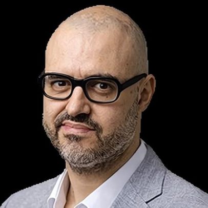 A falta de união à esquerda nas presidenciais desperta críticas