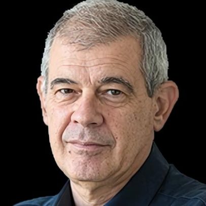 A divisão da esquerda não acontece na Europa