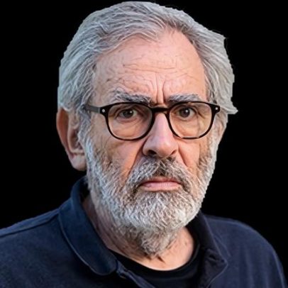 Opinião: apostar na escuta como complemento à justiça