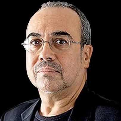 Opinião: os acordos que os nossos irmãos fazem