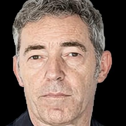 Seguro e Mendes, acordo no essencial e pouca coisa a acrescentar