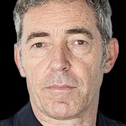 Genocídio em Gaza diminui, mas persiste