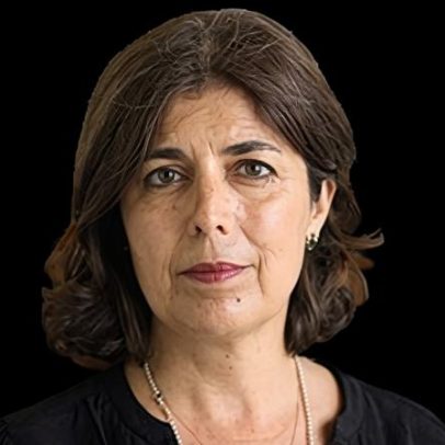 Os humanos em 2025: mudanças sociais, tecnológicas e demográficas