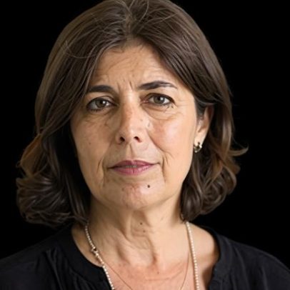 O uso do ucraniano na vida pública da Ucrânia