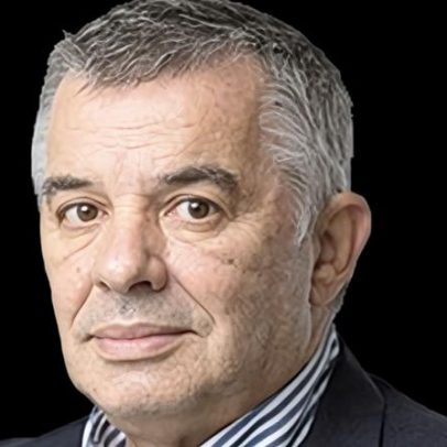 Plano Nacional de Desenvolvimento Desportivo II: opinião sobre o tema