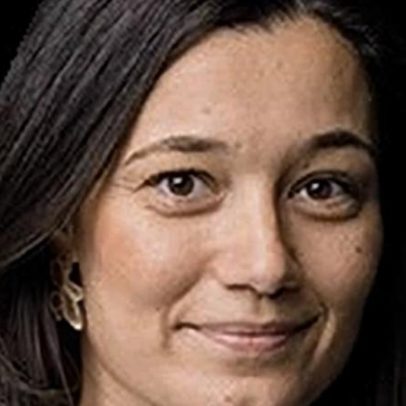 Caso de pedofilia envolve Ministério da Justiça