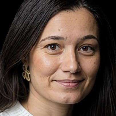 Corpo de Cristo: crónica no Público analisa contexto