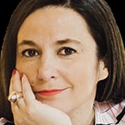 O coração ainda bate: memórias do melhor amigo