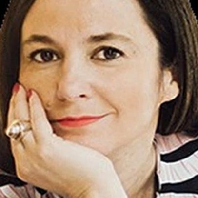 Too Much: o coração ainda bate — crónica no Público