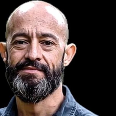 Indiferença e impacto social: uma crónica sobre o silêncio que dói
