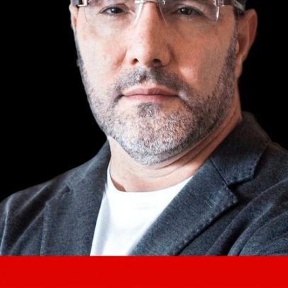 Conflito entre futebol e adeptos domina o debate