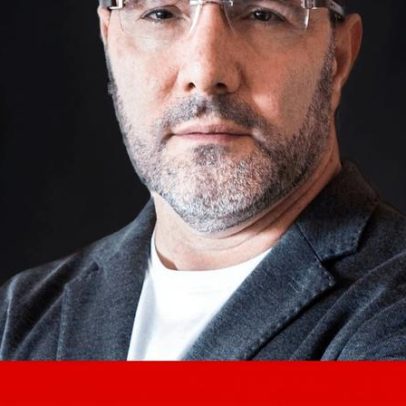 Leandro impulsiona vitória do Barreirense