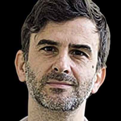 Portugal enfrenta a sua estratégia de desenvolvimento em análise