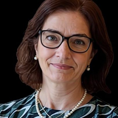 Impacto do programa Gulbenkian Novos Talentos na descoberta de diamantes