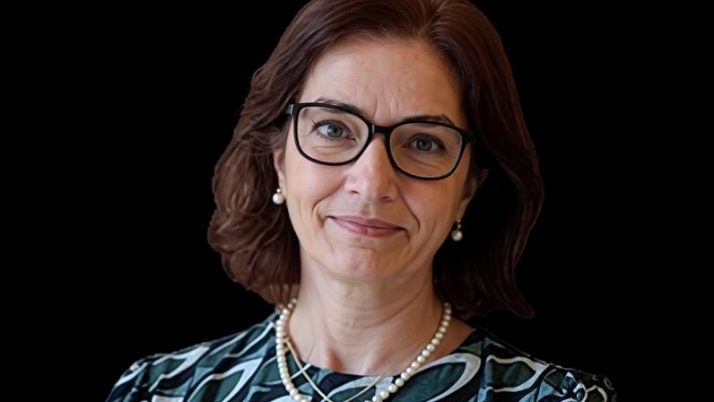 Impacto do programa Gulbenkian Novos Talentos na descoberta de diamantes