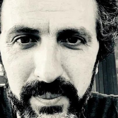 Invisibilidade e presentismo na cultura: uma análise de opinião