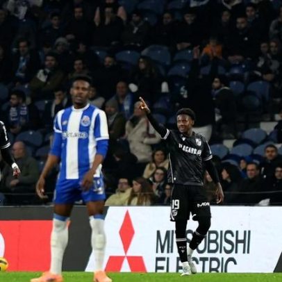 Notas de V. Guimarães sobre Samu e Câmara geram controvérsia