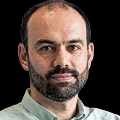 Este não foi o ano da inteligência artificial