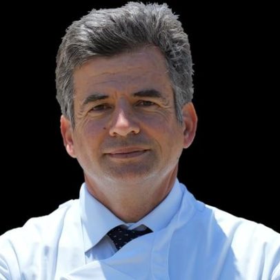 Dois séculos do mundo, de Portugal e de Medicina