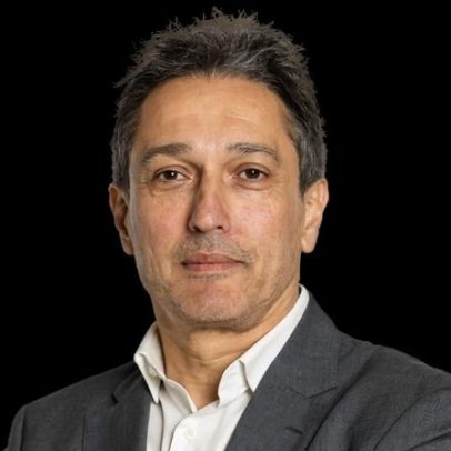 Combater o ódio com soluções concretas por meio de políticas e ações