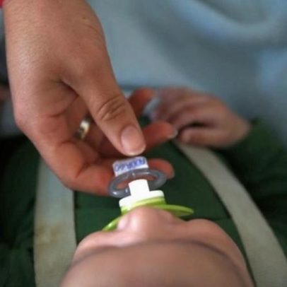 Advogados e solicitadores com mais subsídios de maternidade