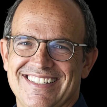 Afinal, qual é o objetivo e o impacto da greve geral?