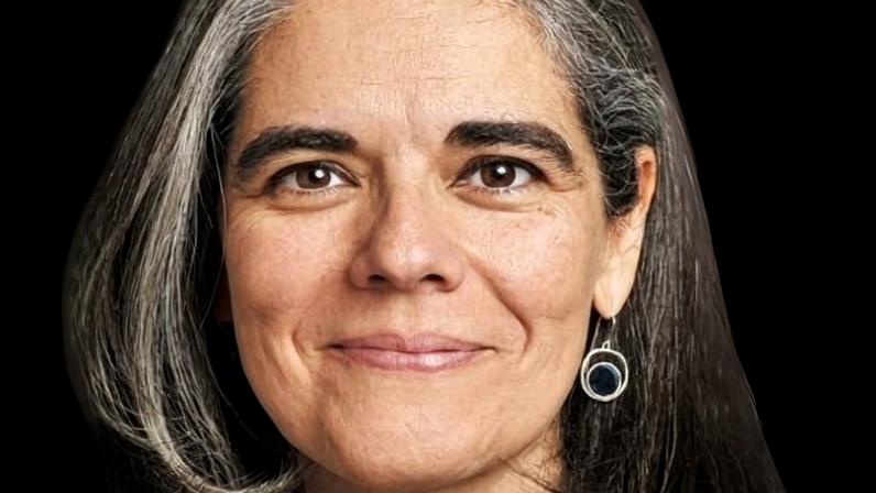 Economia além do ranking, revelam análises recentes