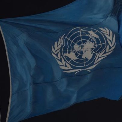 ONU pede fim a detenções arbitrárias na Guiné-Bissau