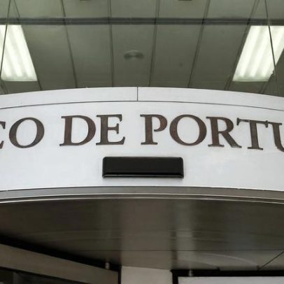 Reserva de fundos dos bancos sobe para 0,75% a partir de janeiro, diz BdP