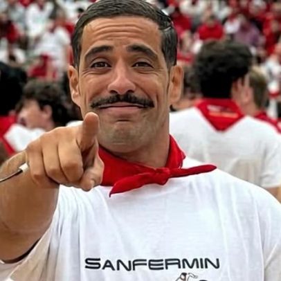 Tiago Grila muda-se para Covilhã, terra da namorada