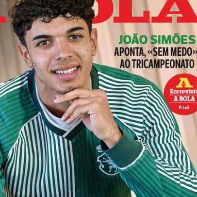 26 de dezembro de 2026: balanço diário de notícias