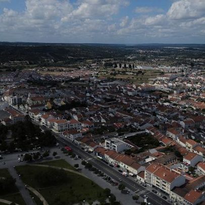 Câmara de Ponte de Sor aprova orçamento de 57 milhões para 2026, maior de sempre