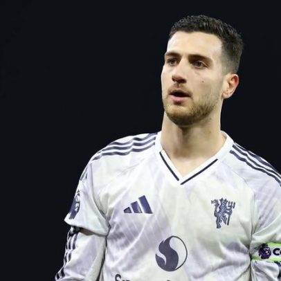 Declarações sobre sabotagem citam Dalot entre jogadores