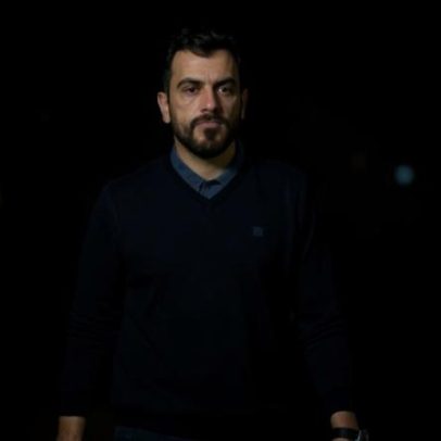 FC Porto critica decisão da Liga após episódio em Felgueiras