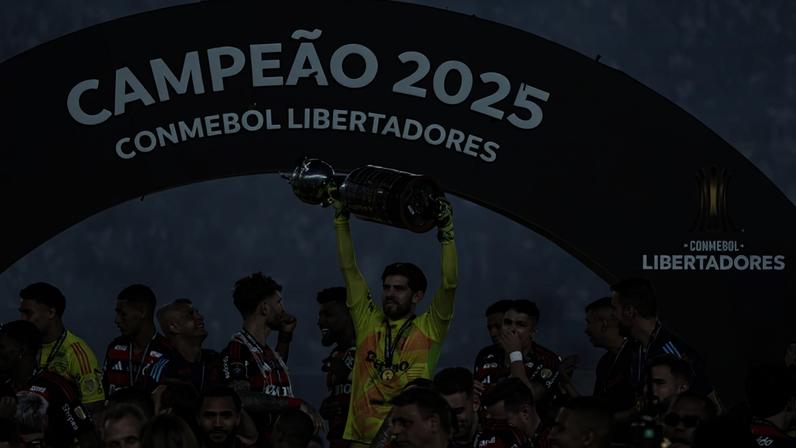 Lições portuguesas de Lima refletem aprendizados recentes