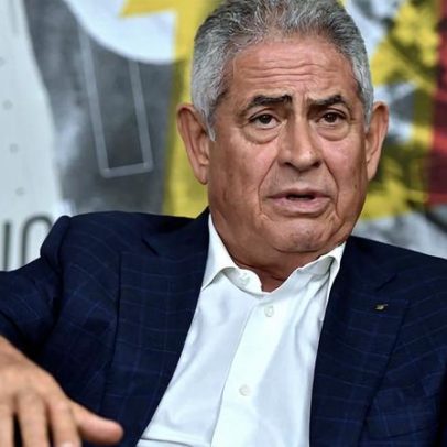 Processo Saco Azul: alegações adiadas para o dia 17