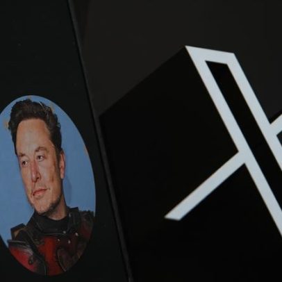 Musk discorda, mas acata proibição de menores de 16 anos nas redes sociais australianas