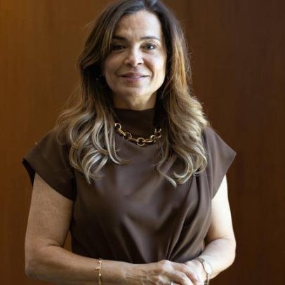 Luísa Salgueiro lamenta não ter aprovado a nova Lei de Finanças Locais