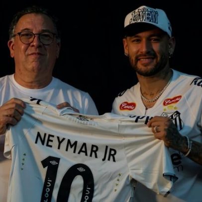 Brasil atinge conformidade com regras de fair play financeiro