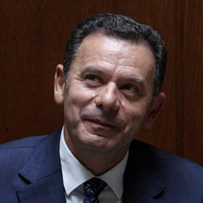 Montenegro garante independência total do gás russo em breve