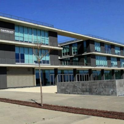 Açores atraem startups com impostos baixos e qualidade de vida